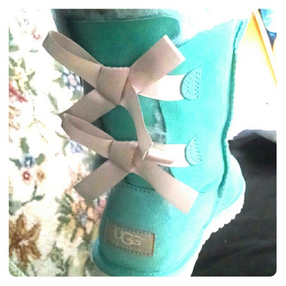 LOOKING FOR THESE (not for sale)